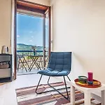 Daire Metro Molinette - Skyline Prime 8th Floor - Grandmaison *