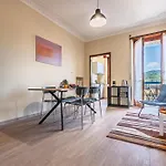 公寓 Metro Molinette - Skyline Prime 8th Floor - Grandmaison
