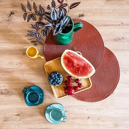 Metro Molinette - Skyline Prime 8th Floor - Grandmaison アパート トリノ