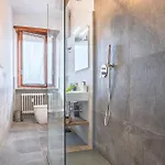 Metro Molinette - Skyline Prime 8th Floor - Grandmaison Appartamento Torino