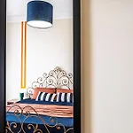 Metro Molinette - Skyline Prime 8th Floor - Grandmaison