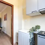 Metro Molinette - Skyline Prime 8th Floor - Grandmaison * Torino