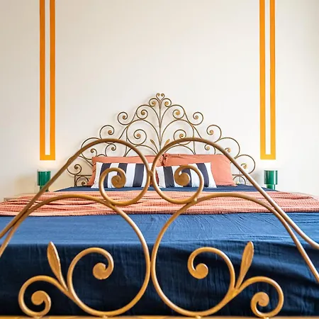 Metro Molinette - Skyline Prime 8th Floor - Grandmaison Τορίνο